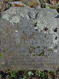 image of grave number 966599